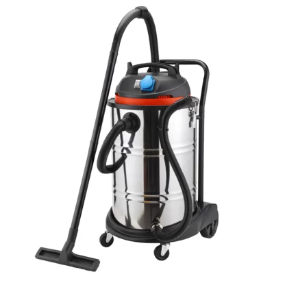 ASPIRADORA FEMA 1200W-60 LTS.